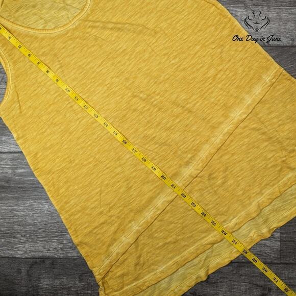 New Directions Tank Top Size S - Picture 4 of 5